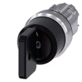 Prekidač s ključem Siemens 3SU1050-4HP31-0AA0 1 ST slika