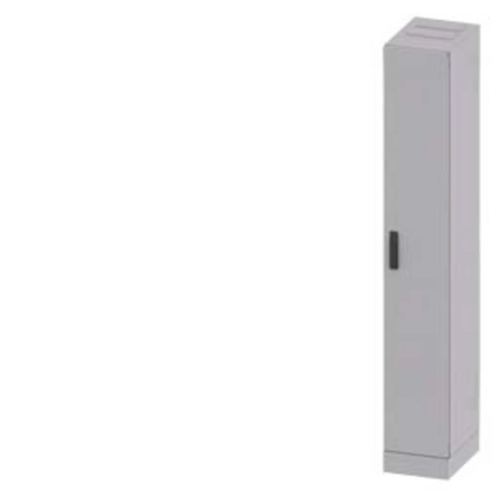 Instalacijski razdjelnik Siemens 8GK1423-8KK15 1 ST slika