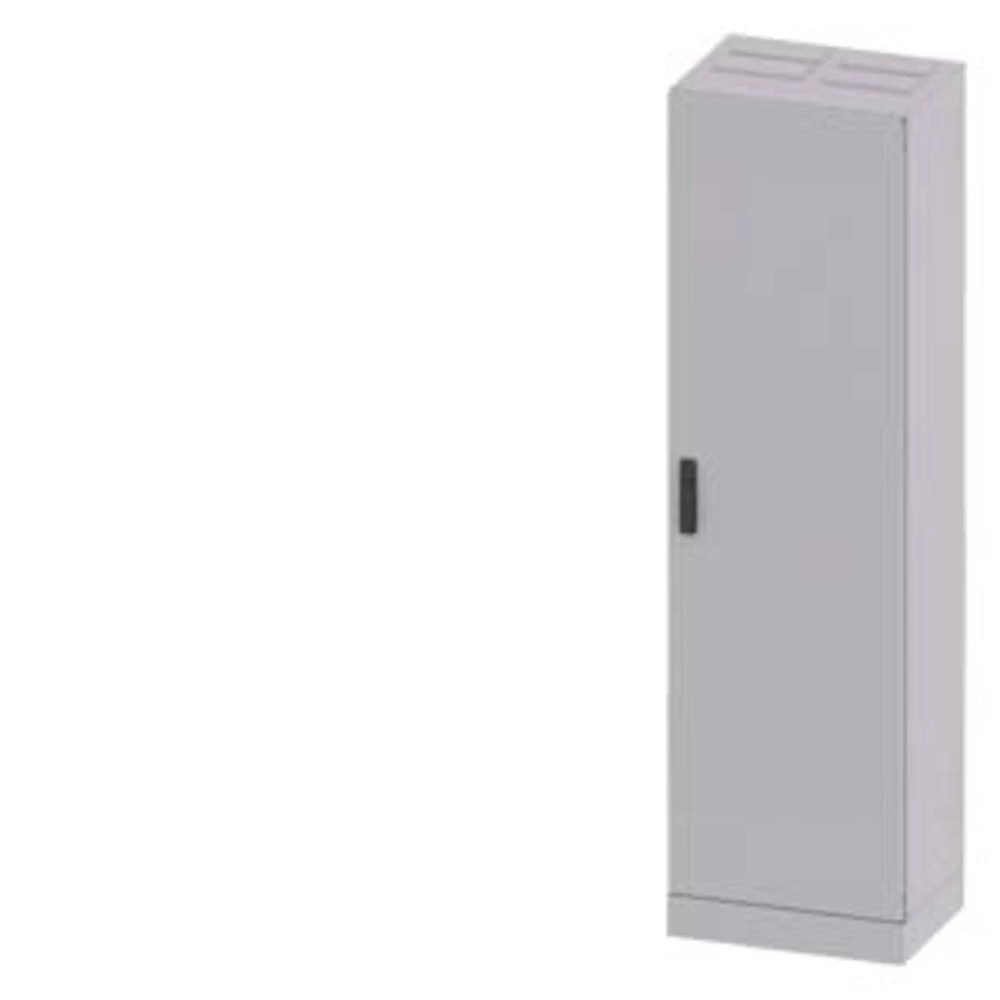 Instalacijski razdjelnik Siemens 8GK1423-8KK25 1 ST slika