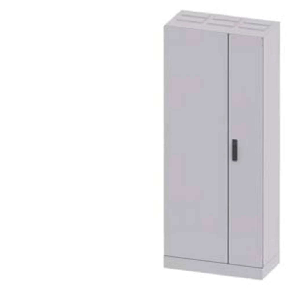 Instalacijski razdjelnik Siemens 8GK1423-8KK35 1 ST slika