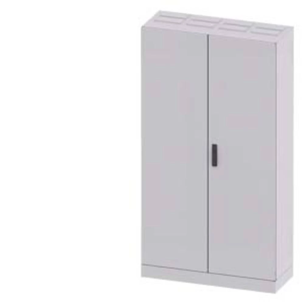 Instalacijski razdjelnik Siemens 8GK1423-8KK45 1 ST slika