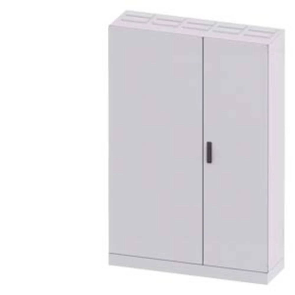 Instalacijski razdjelnik Siemens 8GK1423-8KK55 1 ST slika