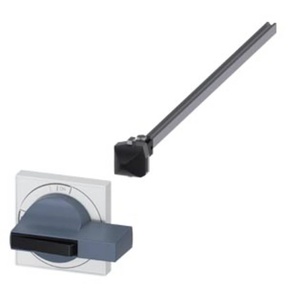 Rotacijski spojni pogon za vrata Siemens 3KD9215-1 1 ST slika