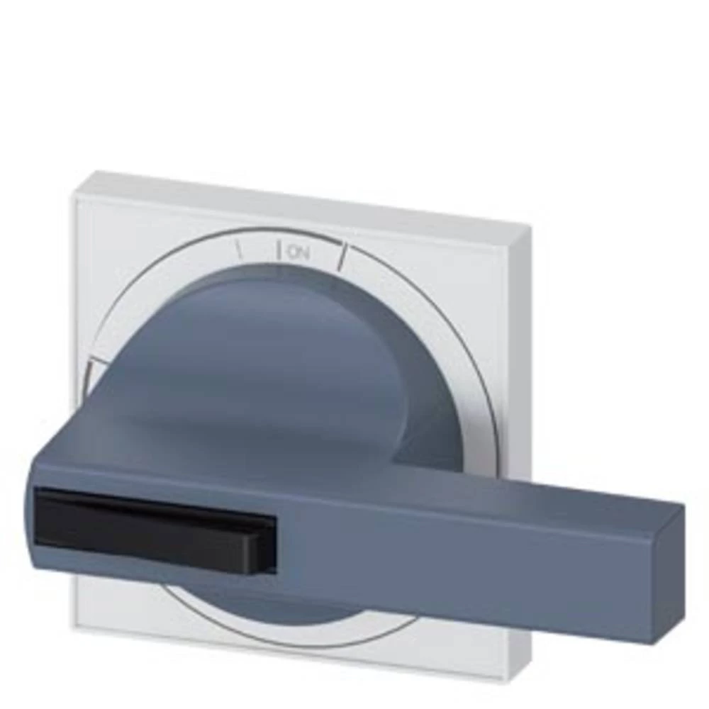 Rotacijski spojni pogon za vrata Siemens 3KD9315-3 1 ST slika