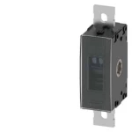 Prirubni priključak Siemens 3KD9405-0 1 ST