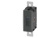 Prirubni priključak Siemens 3KD9405-0 1 ST
