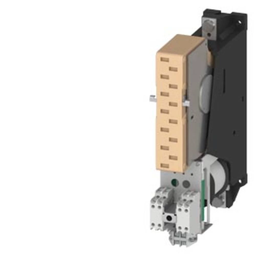 Kontaktor 1 ST Siemens 3TC7414-0EB slika