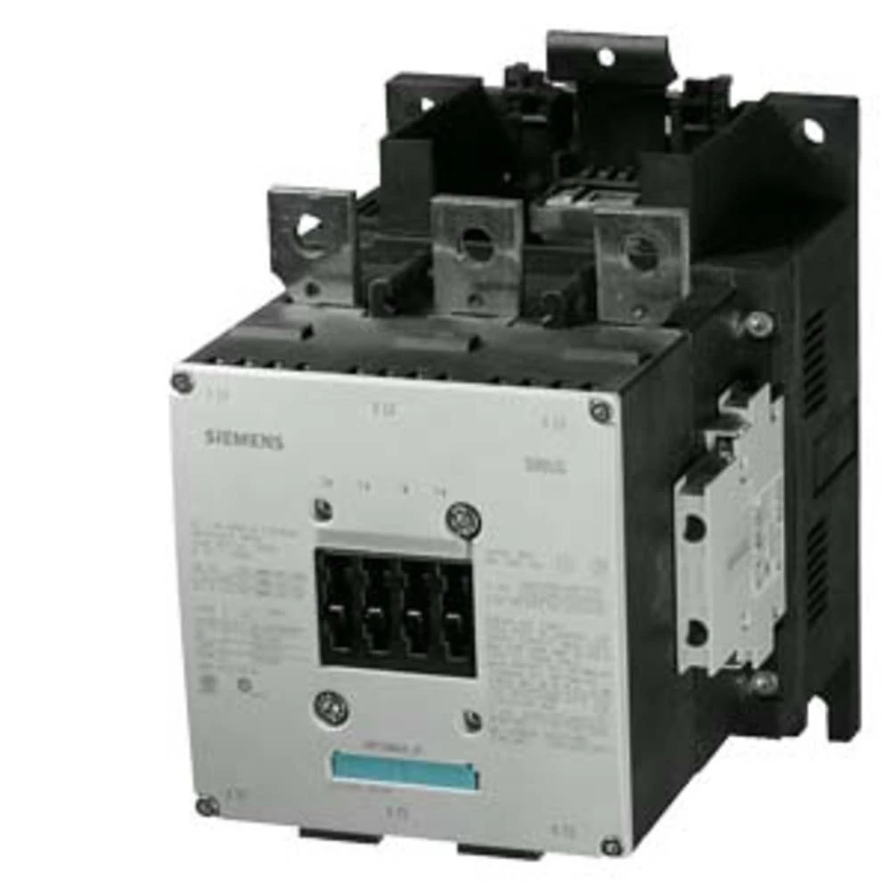 Kontaktor Siemens 3RT1466-6LA06 1 ST slika