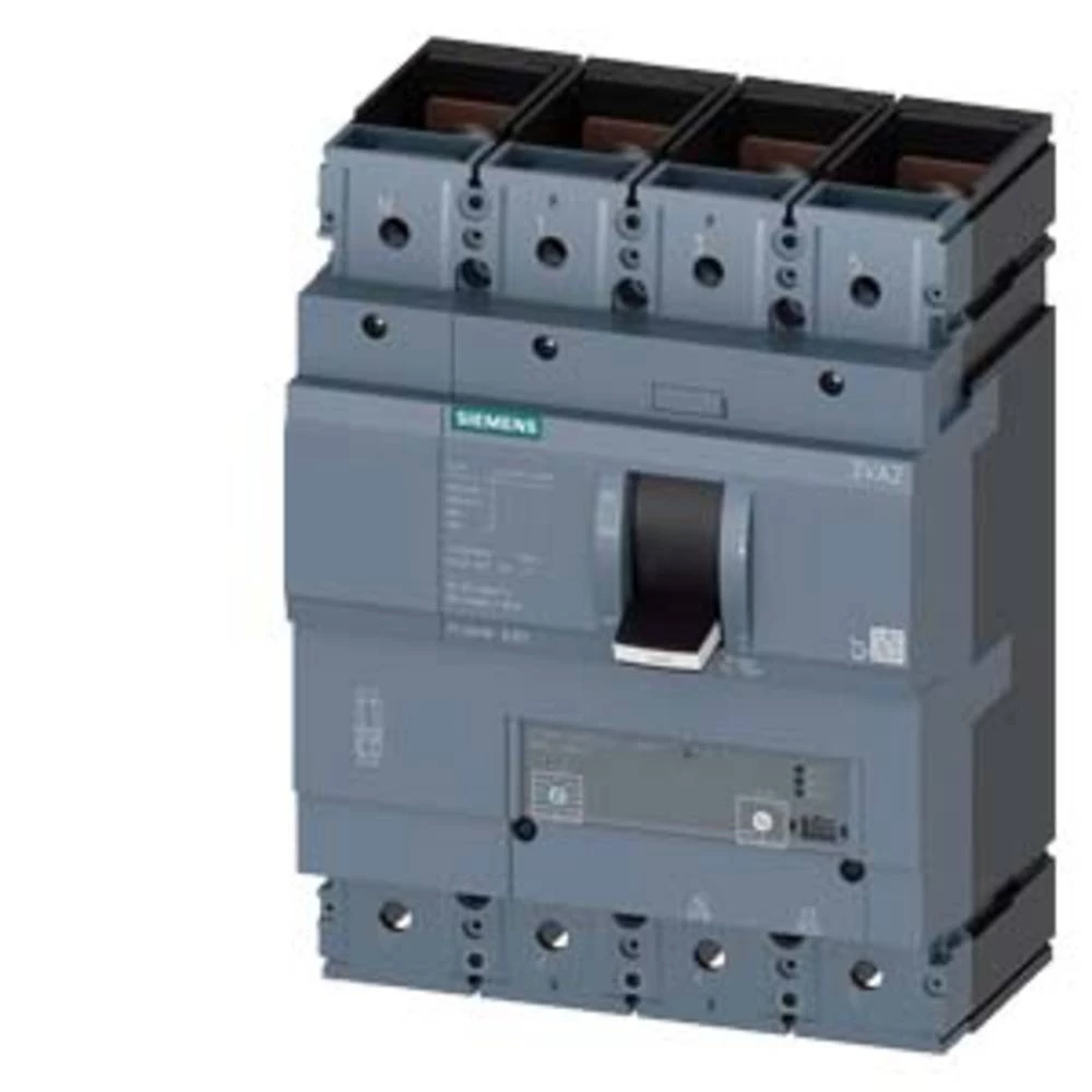 Učinski prekidač 1 ST Siemens 3VA2450-5HK42-0AA0 slika