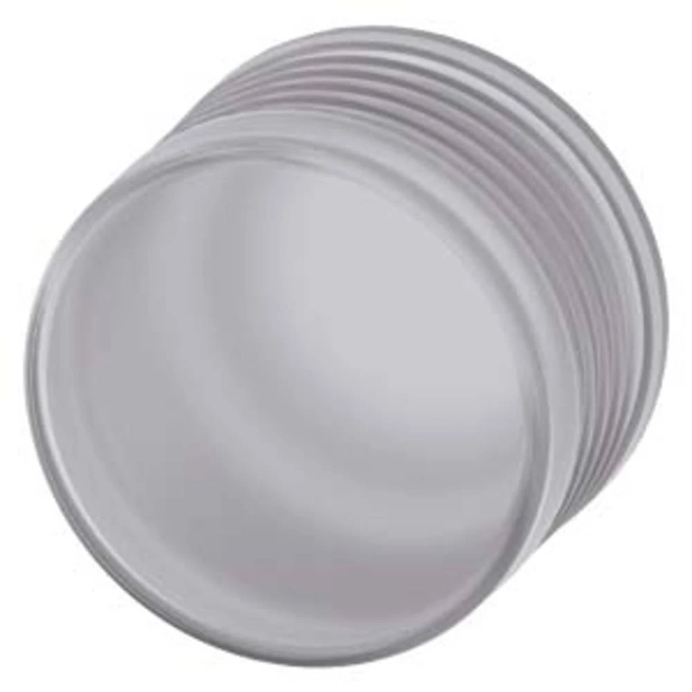 Poklopac Siemens 3SU1900-0DE70-0AA0 1 ST