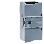 Siemens 6ES7238-5XA32-0XB0 PLC analogni ulazni modul