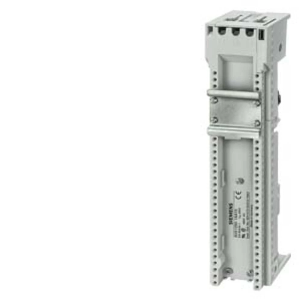 Nosač uređaja Siemens 8US12501AA10