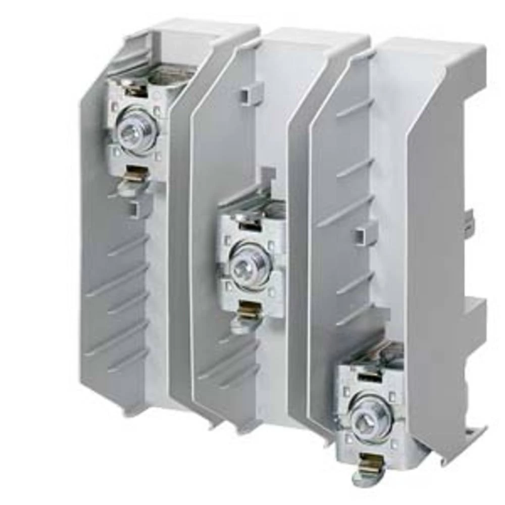 Priključna stezaljka Siemens 8US19412AA04 slika