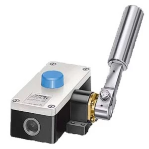 Uređaj za poravnavanje trake Siemens 3SE7310-1AE04 1 ST slika