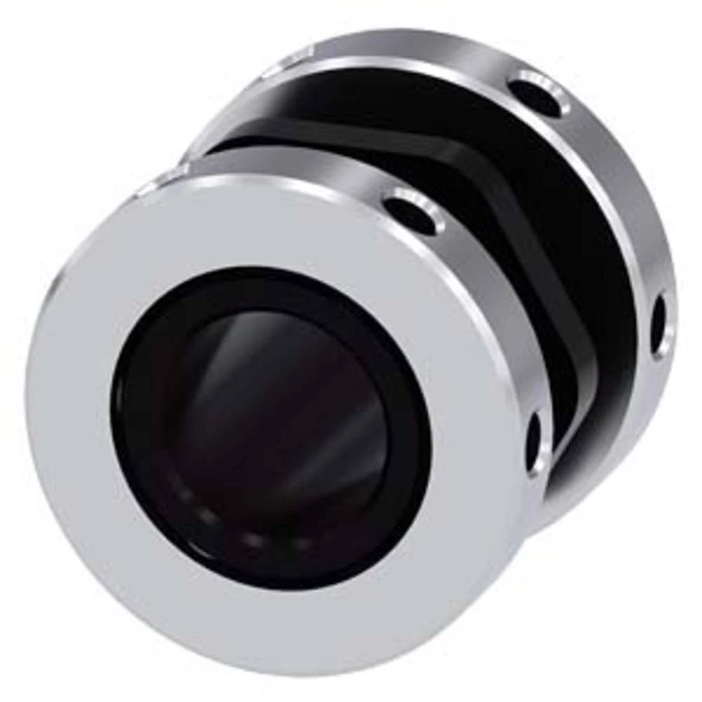 Spojni element Siemens 3SU1900-0HJ10-0AA0 1 ST