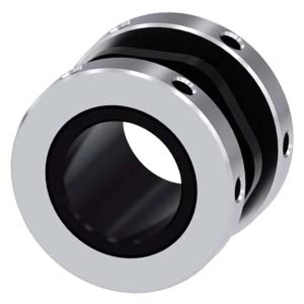 Spojni element Siemens 3SU1900-0HL10-0AA0 1 ST