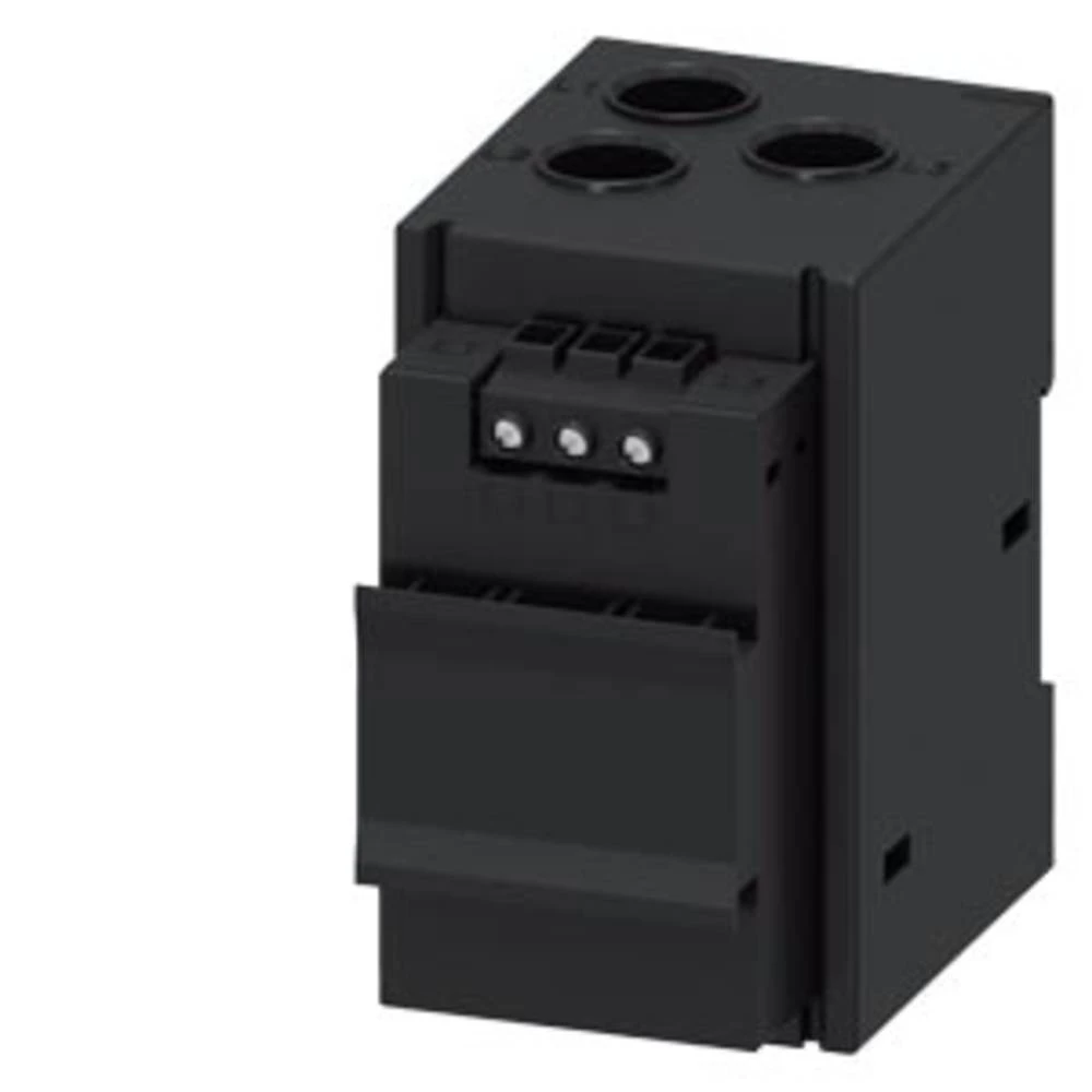 Modul za detekciju struje/napona Siemens 3UF7112-1AA00-0 1 ST slika