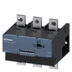 Modul za detekciju struje/napona Siemens 3UF7114-1BA00-0 1 ST