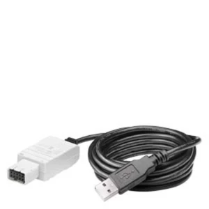 USB kabel Siemens 3UF7941-0AA00-0 1 ST slika