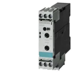 Nadzorni relej Siemens 3UG4501-1AA30