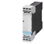 Nadzor mreže Siemens 3UG4511-2AP20
