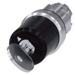 Prekidač s ključem Siemens 3SU1050-5RF11-0AA0 1 ST