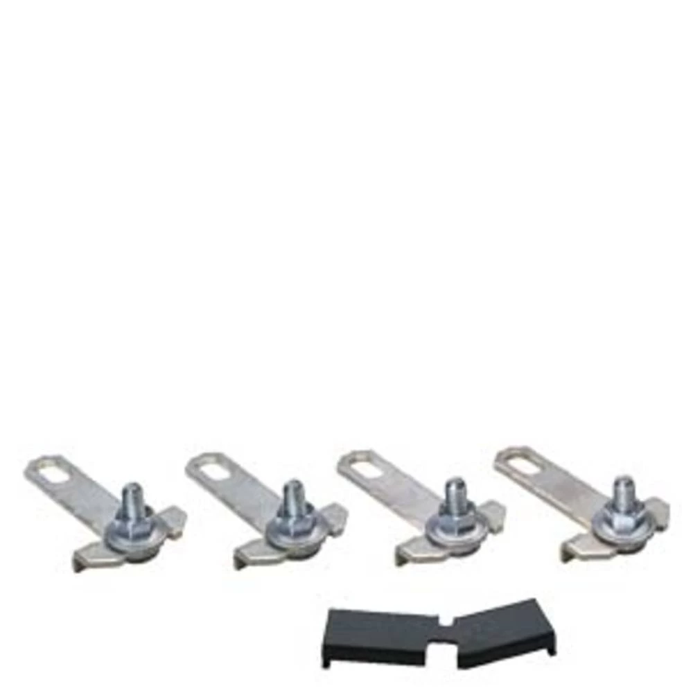 Oprema za teretnu rastavnu sklopku Siemens 3NJ6920-3DG00 1 ST slika