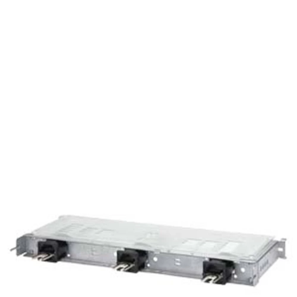 Oprema za teretnu rastavnu sklopku Siemens 3NJ6923-1EB00 1 ST slika