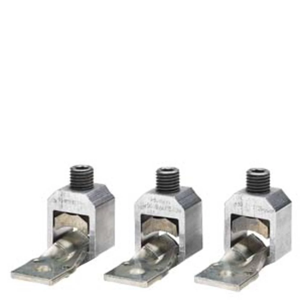 Oprema za teretnu rastavnu sklopku Siemens 3NJ6924-1BA00 1 ST slika