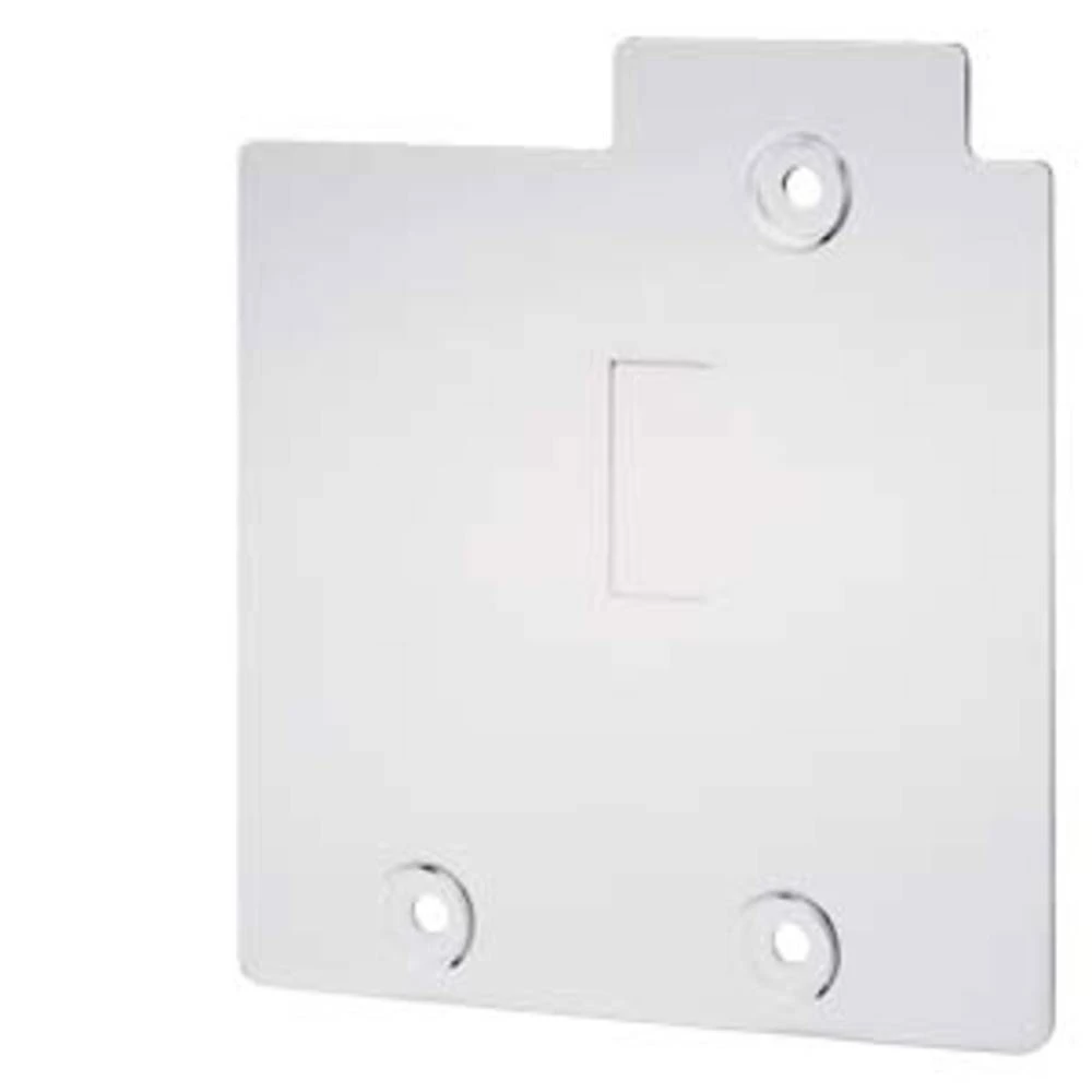 Oprema za teretnu rastavnu sklopku Siemens 3NJ6930-2CB00 1 ST slika