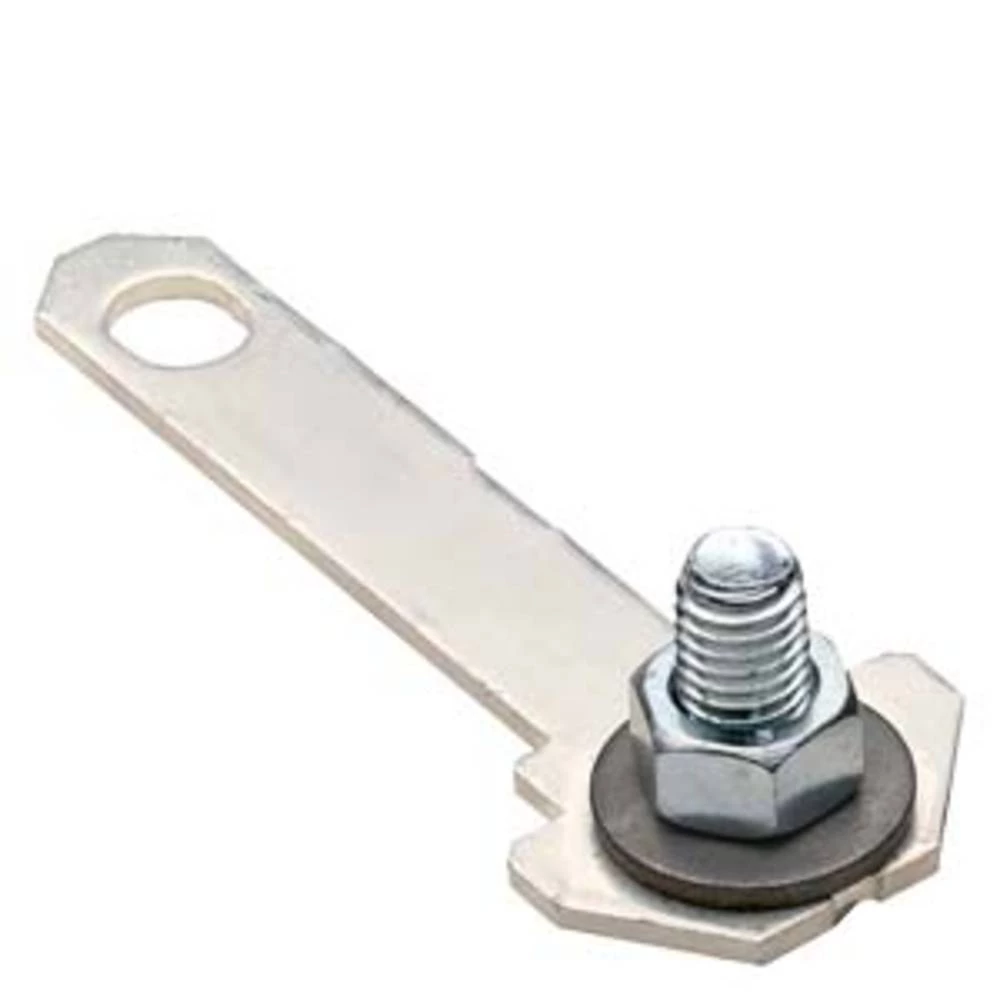 Oprema za teretnu rastavnu sklopku Siemens 3NJ6930-3DB00 1 ST slika