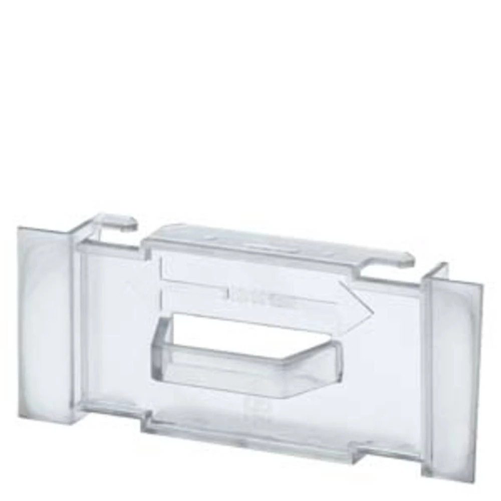 Oprema za teretnu rastavnu sklopku Siemens 3NJ6933-1DA01 1 ST slika