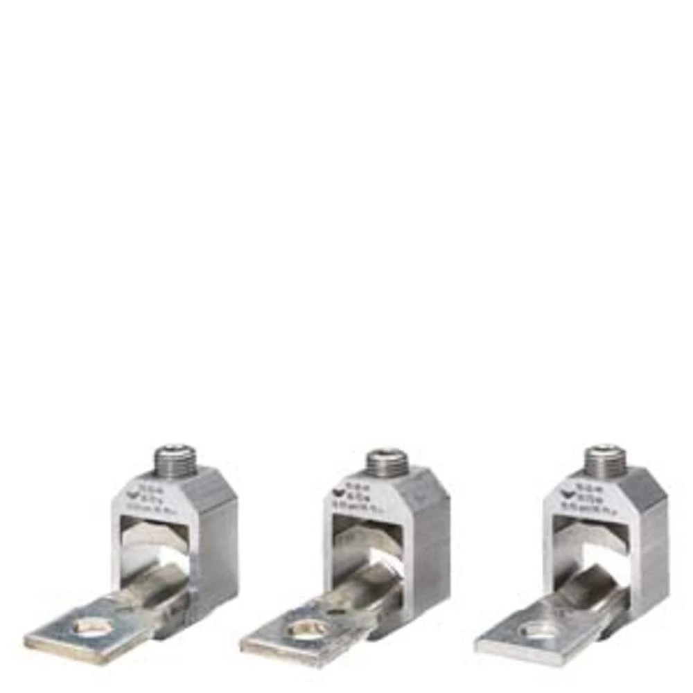 Oprema za teretnu rastavnu sklopku Siemens 3NJ6934-1BA00 1 ST slika