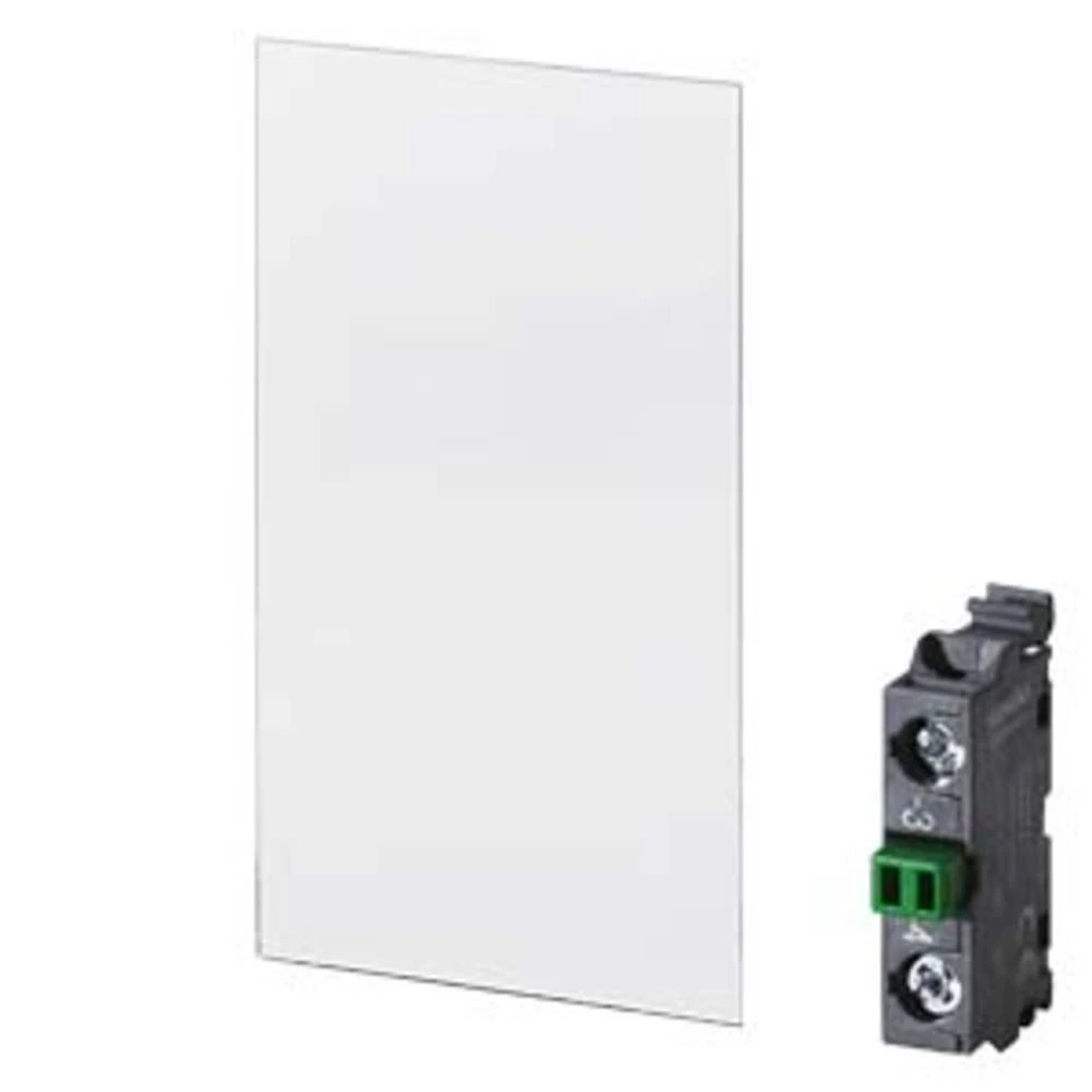 Oprema za teretnu rastavnu sklopku Siemens 3NJ6940-2BB00 1 ST slika