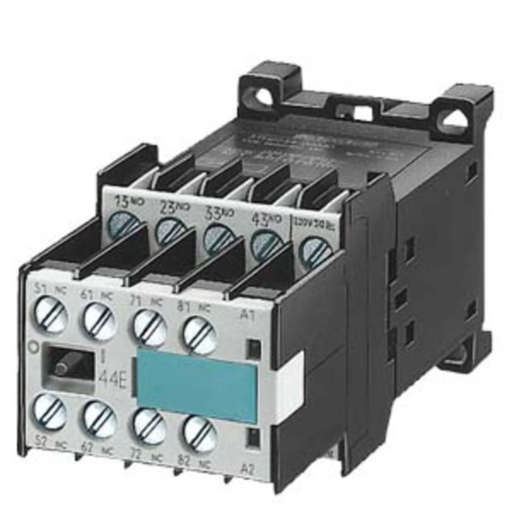 Pomoćni kontaktor Siemens 3TH2244-0AP0 1 ST slika