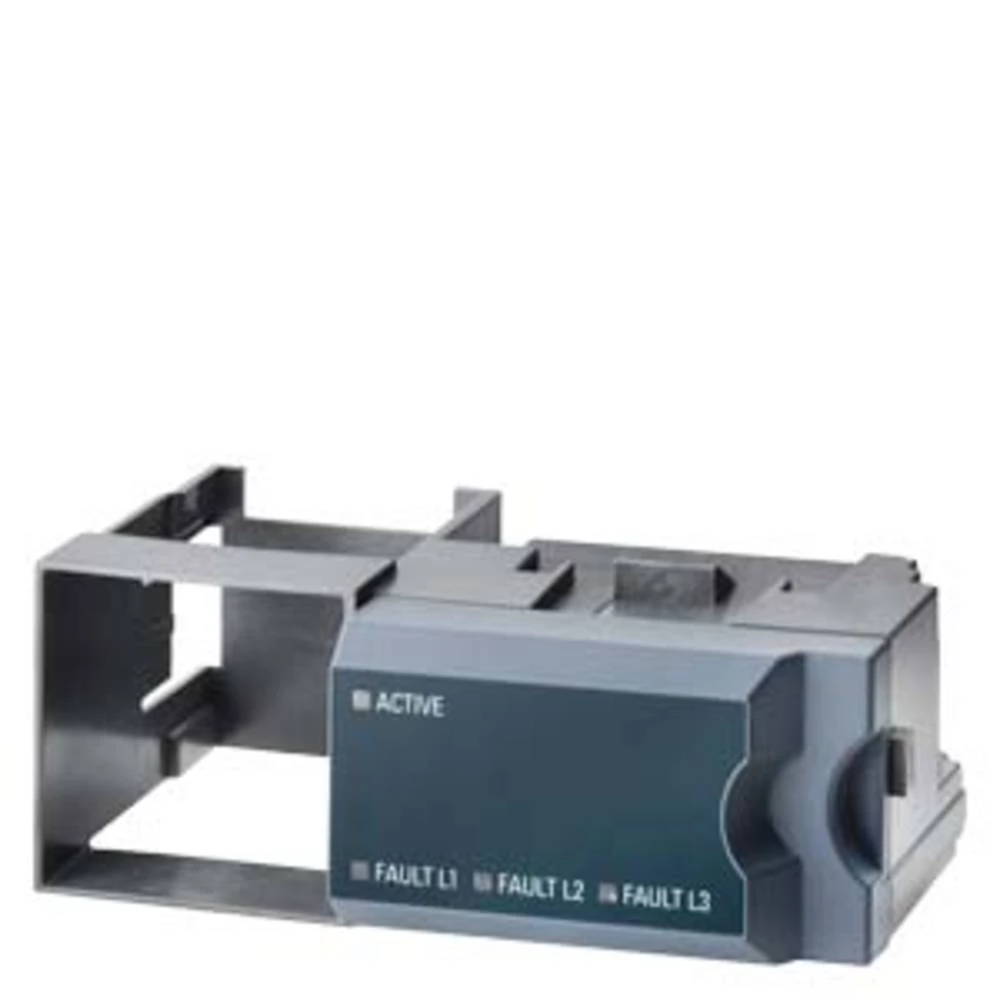 Oprema za teretnu rastavnu sklopku Siemens 3NJ6940-3FE00 1 ST slika