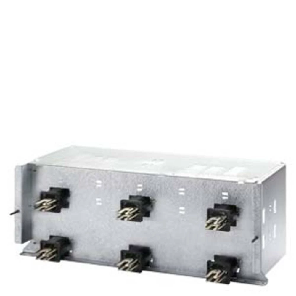 Oprema za teretnu rastavnu sklopku Siemens 3NJ6944-1EB00 1 ST slika