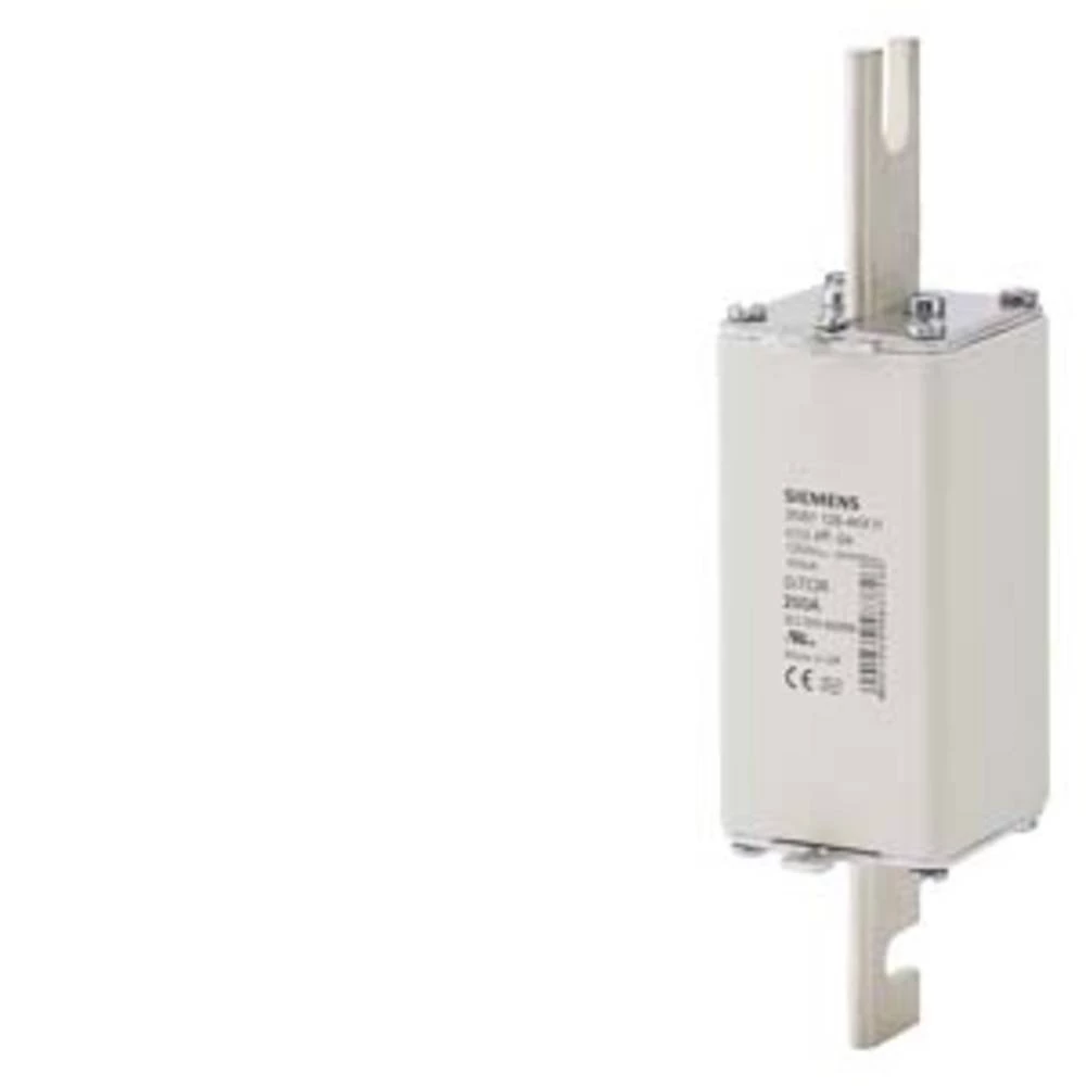 Uložak osigurača 3NB11264KK11 Siemens slika