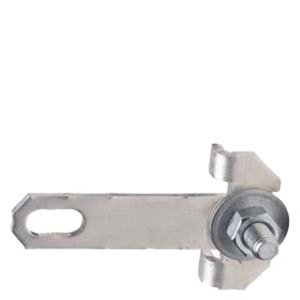 Oprema za teretnu rastavnu sklopku Siemens 3NJ6920-3DB00 1 ST slika