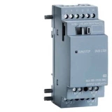 Siemens 6AG1055-1FB00-7BA2 PLC modul za proširenje
