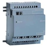 Siemens 6AG1055-1NB10-7BA2 PLC modul za proširenje