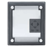 PLC ugradbeni komplet Siemens 6AG1057-1AA00-0AA3 6AG10571AA000AA3