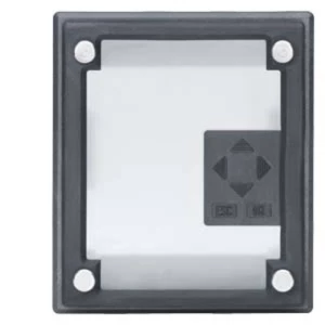 PLC ugradbeni komplet Siemens 6AG1057-1AA00-0AA3 6AG10571AA000AA3 slika