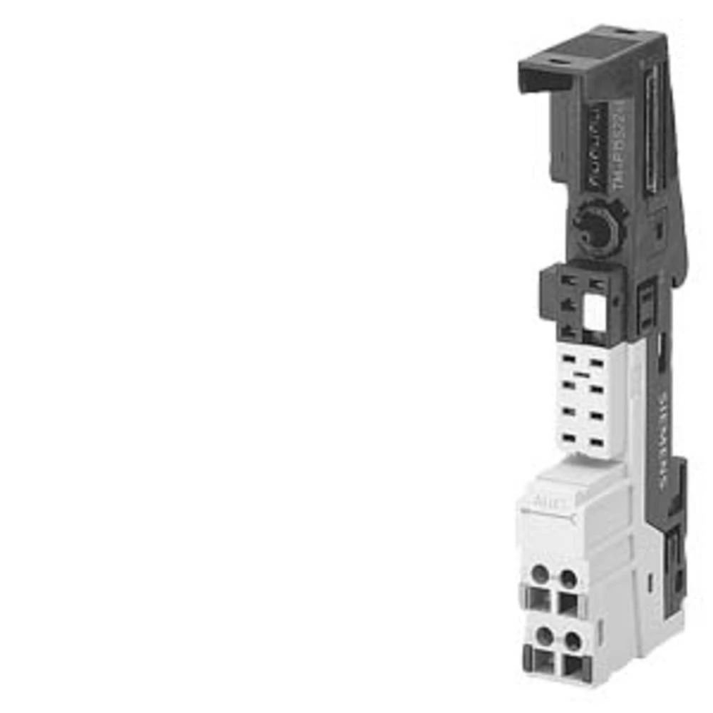PLC terminalni modul Siemens 6ES7193-4CE00-0AA0 6ES71934CE000AA0