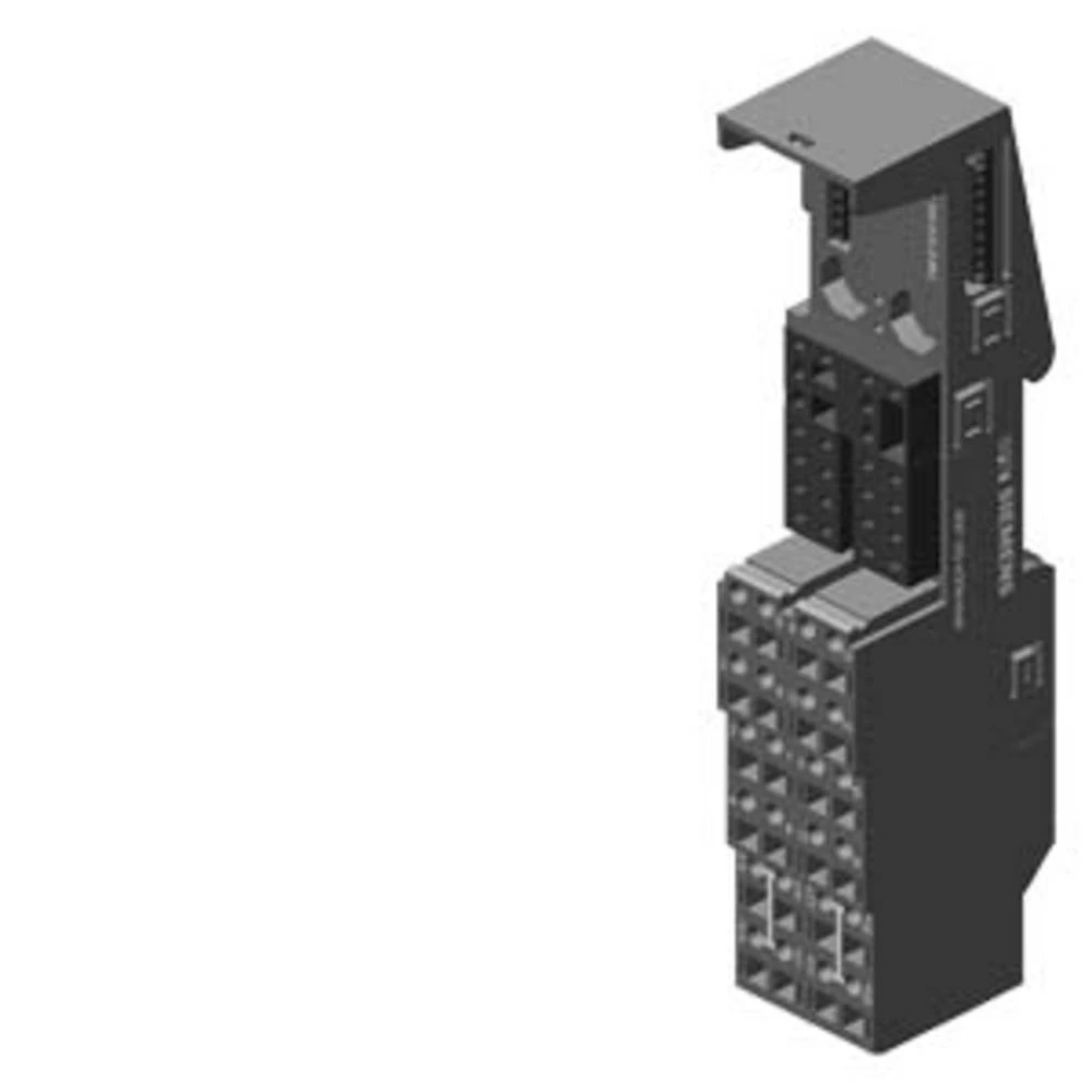 PLC terminalni modul Siemens 6ES7193-4CF50-0AA0 6ES71934CF500AA0