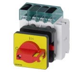 Teretna rastavna sklopka Siemens 3LD3250-1TL13 1 ST