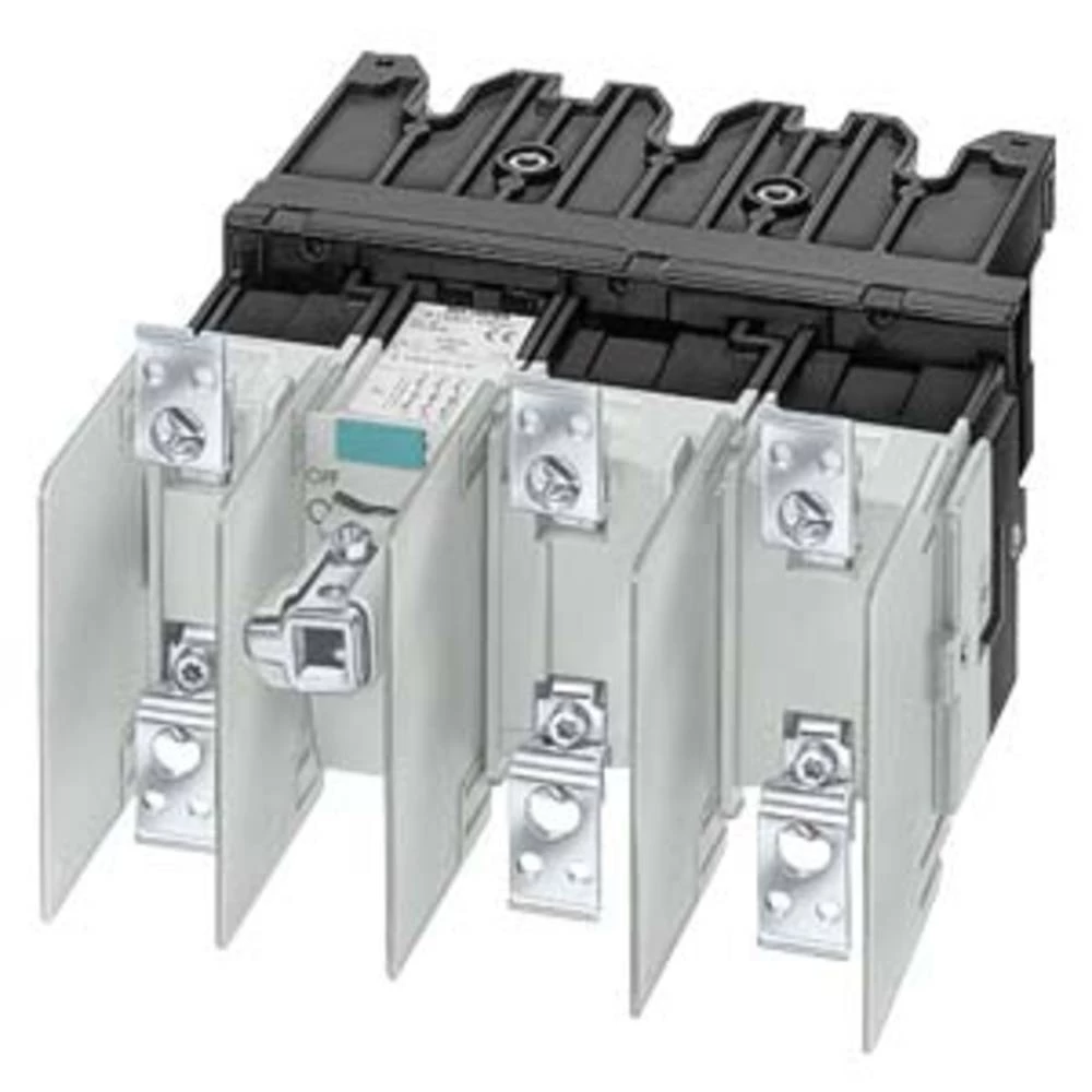 Teretna rastavna sklopka Siemens 3KM5030-1AG01 1 ST slika