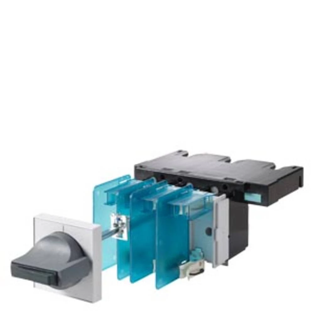 Teretna rastavna sklopka Siemens 3KM5030-1GB01 1 ST slika