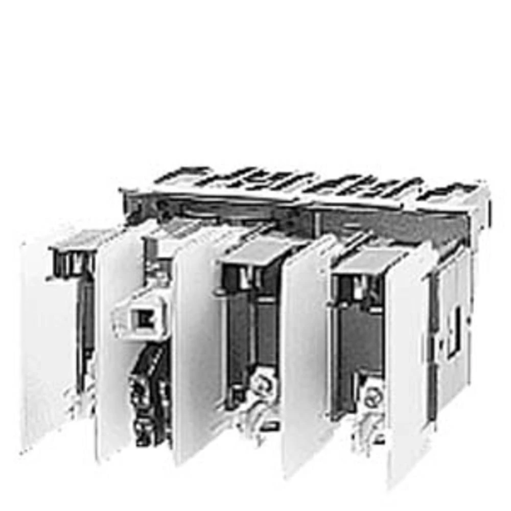 Teretna rastavna sklopka Siemens 3KM5230-1AB01 1 ST slika