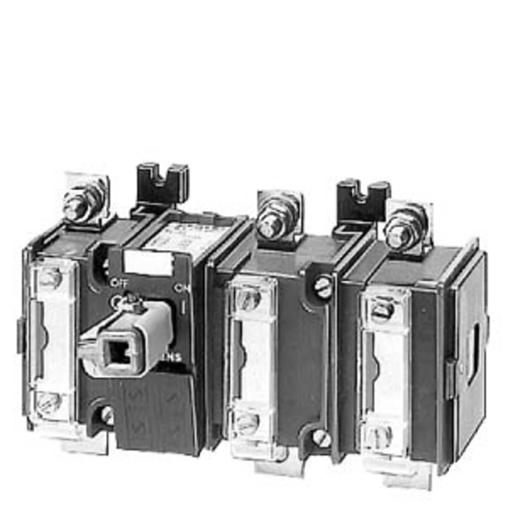 Teretna rastavna sklopka Siemens 3KM5230-1AG01 1 ST slika